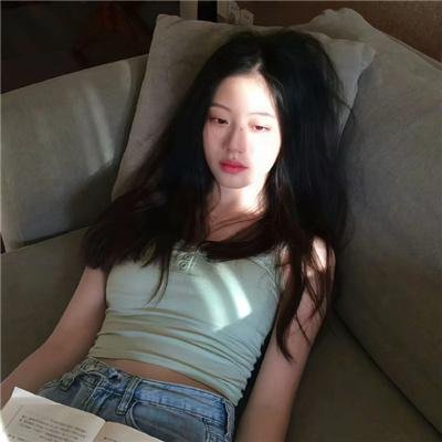 乡村有情