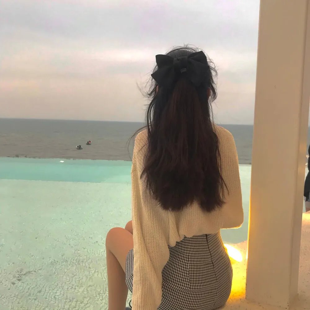 父亲的罪过