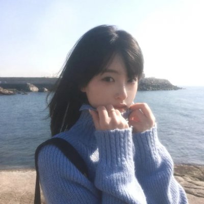 天才基本法