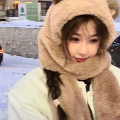 时空访客