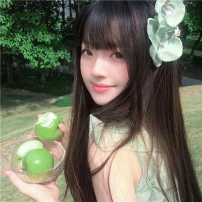 考生一家亲