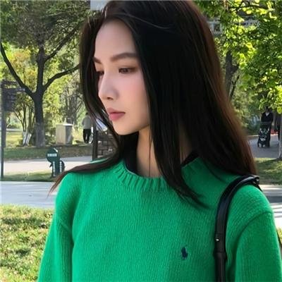 女囚风暴1995