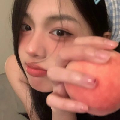 姜颂