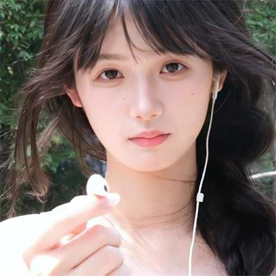甜蜜谎言