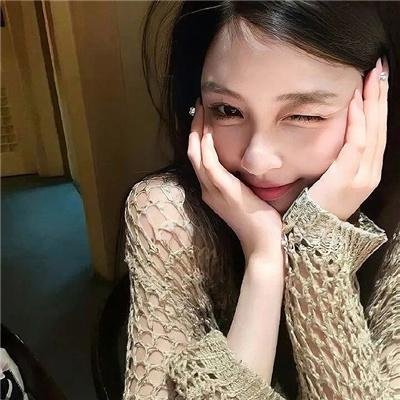 罗莎娜