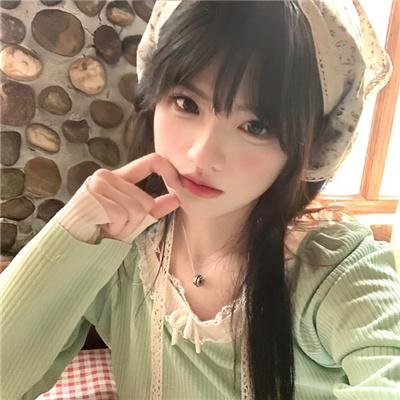 糖果罐