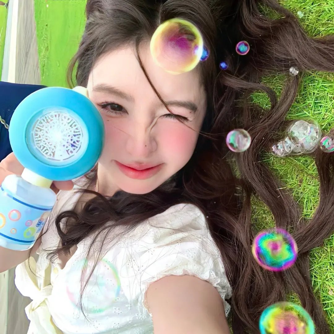 天际浩劫3