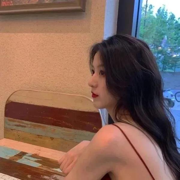 我的父亲焦裕禄