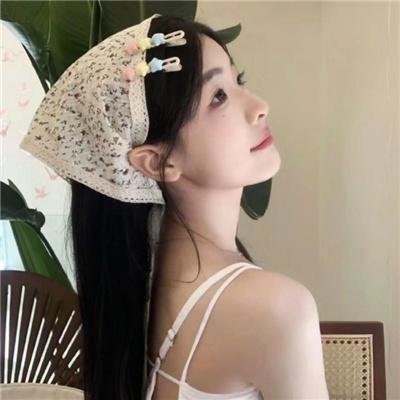 云南故事