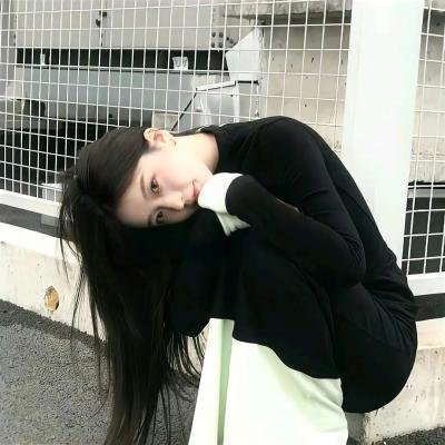 我们是共产主义省略号