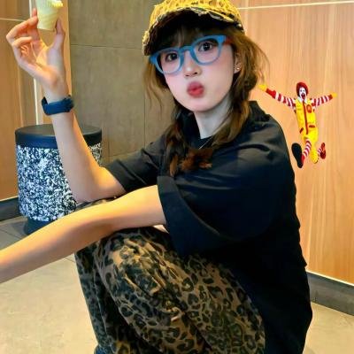 你的女人国语