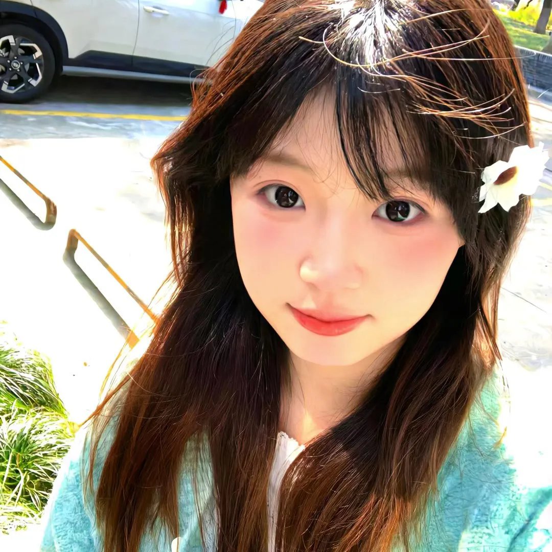 校园怪灵第二季
