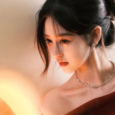 家有儿女新传