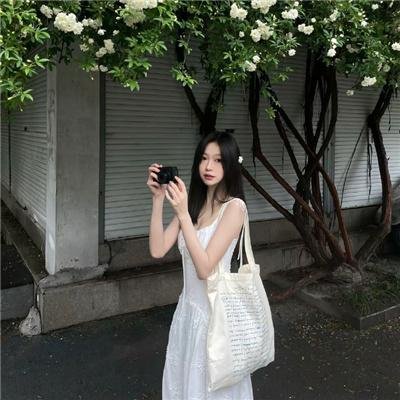 啊！摇篮