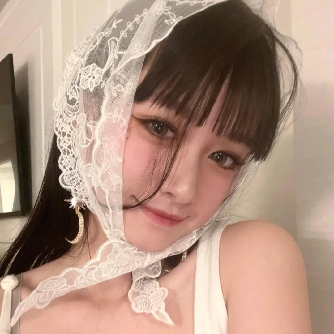 好男人