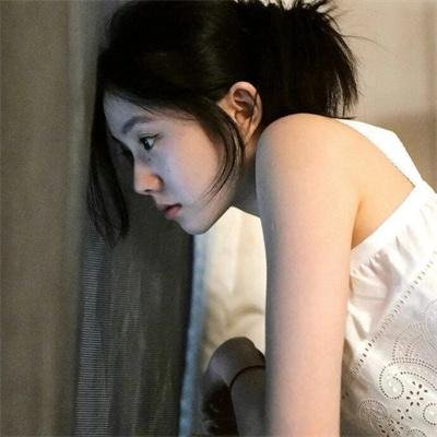 雪谷之狼
