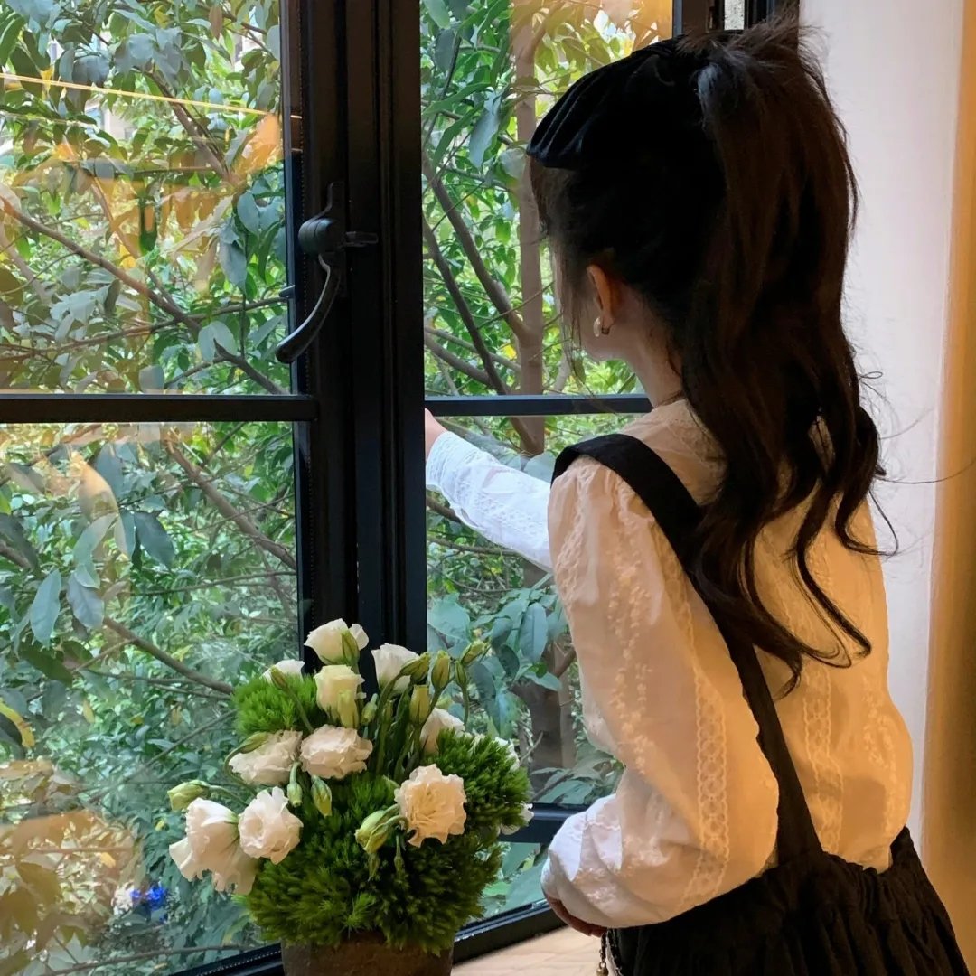 小罪犯