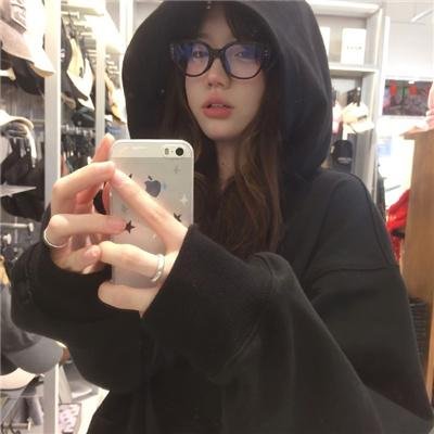 不合比例