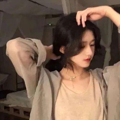 小太阳的梦想