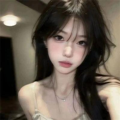 明星间谍