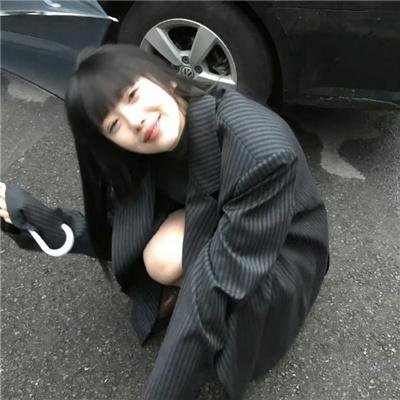 痴心儿女