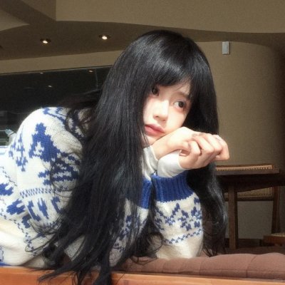 风筝与男孩