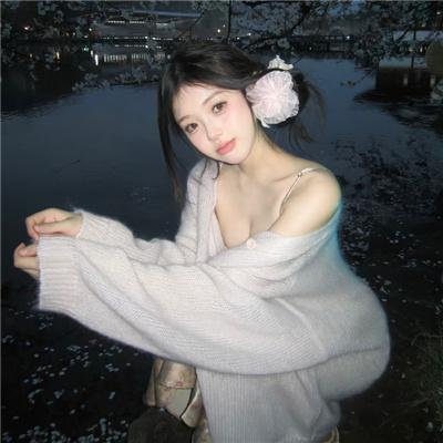 动画动漫