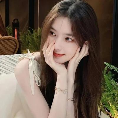 女王的柯基