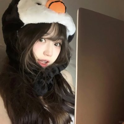 我心唱响