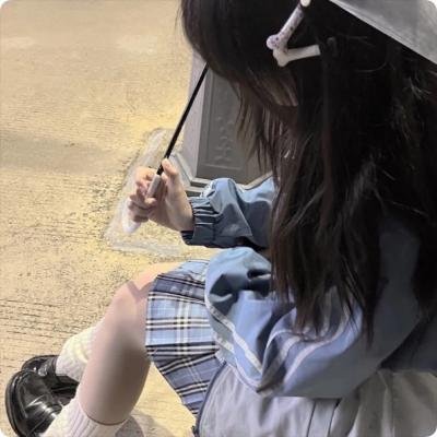 追寻宁日