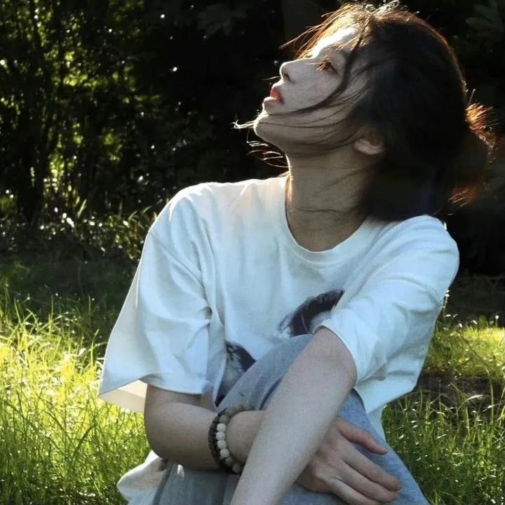 羞耻第四季