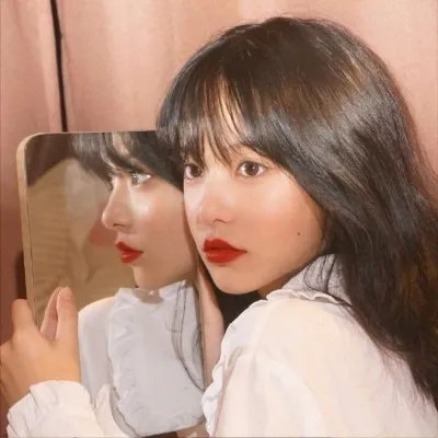 向山海出发·青春篇