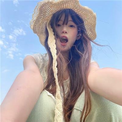 情果回甘